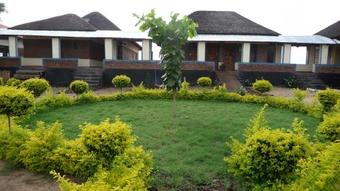 Hostal Livingway