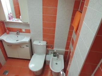 Apartment Union