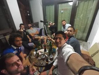 Ver fotos