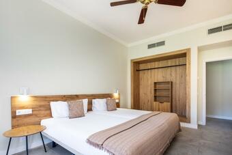 Hotel Livvo Jand�a Golf