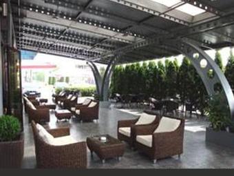 Hotel Emka