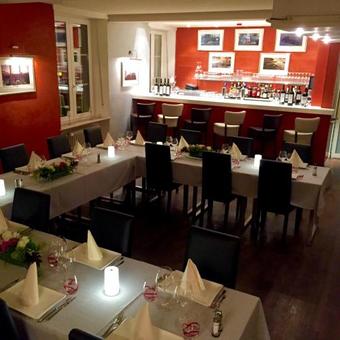 Hotel Herckmans
