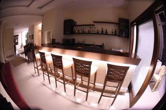 Hotel Miziara