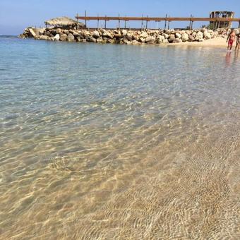 Sawary Beach Hotel