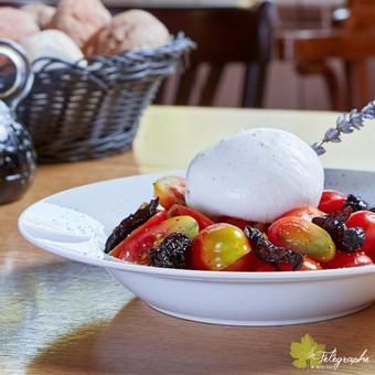 Bed & Breakfast Le T�l�graphe De Belle-vue