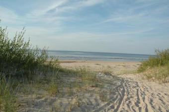 Hostal Holiday House ??i