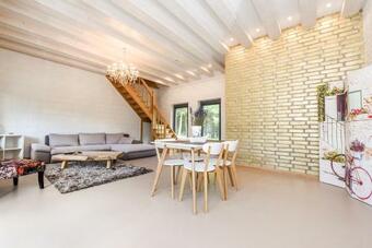 Agroturismo V?lodzes