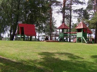 Hostal Selena 2003