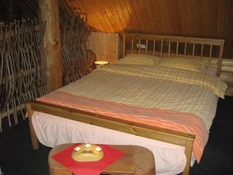 Guest House Kalni?i