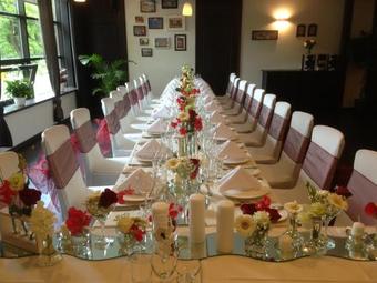 Hotel Wolmar