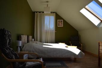 Apartaments N?ri?a