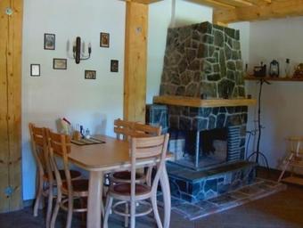 Hostal Lobes Krogs