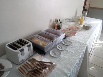 Ver fotos