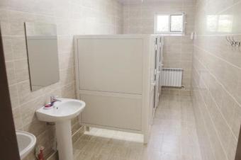Hostel Esal