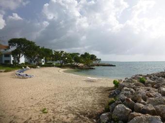 Point Village