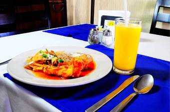 Ver fotos