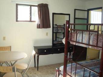 Hostal El Eden