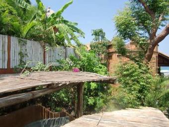 Hotel La Loma Linda