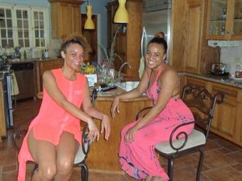 Idilio Rooms
