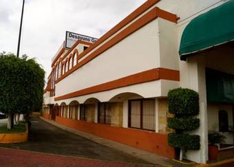 Ver fotos