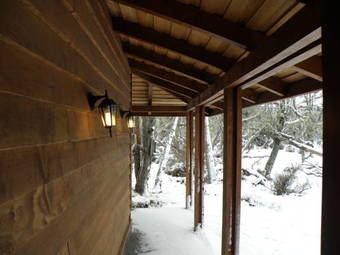 Ver fotos