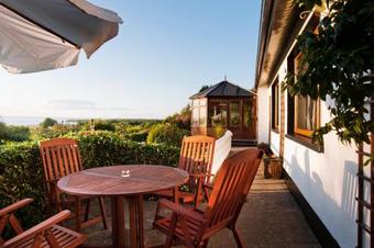 Shannonview Self Catering