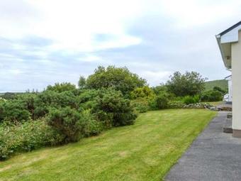 2a Glynsk House