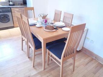 Harbourview Apartments Kincora