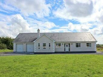 Mees House
