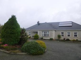 Hawthorn B&B