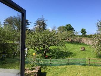 Orchard Cottage
