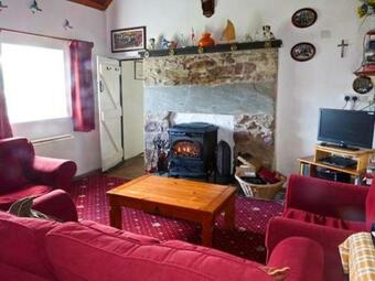 Sound Cottage