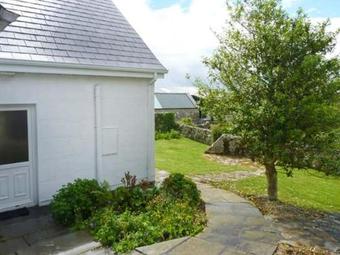 Tigh Mhic�l