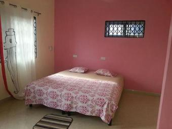 Devon Villas