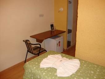 Hotel San Marco
