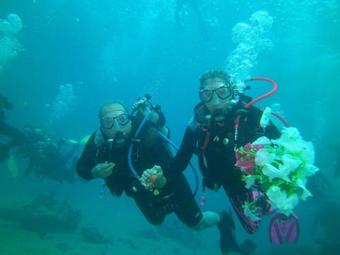 Hotel Paradise Taveuni