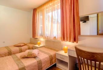 Guest House Vitora