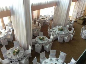 Struma Hotel