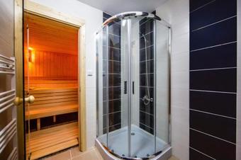 Guest House Perla