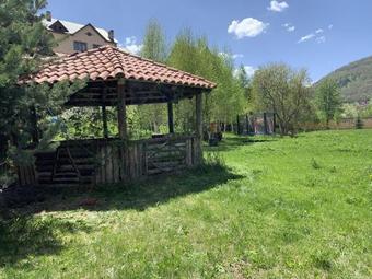 Hostal Forest City