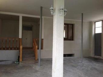 Vanadzor B&B