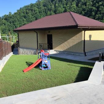 Hostal Aurora Villas