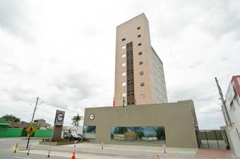 Ver fotos