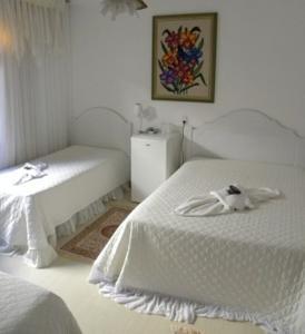 Nova Vicenza Hotel