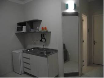 Adoro Hotel