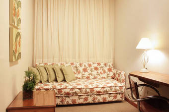 Jr Hotel