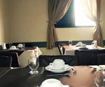Hotel Extasy