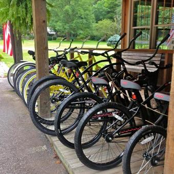 High Horse