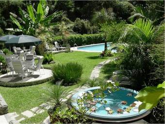 Hotel Akaskay