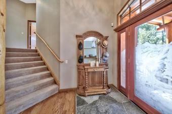 2252 Chiapa Dr Home